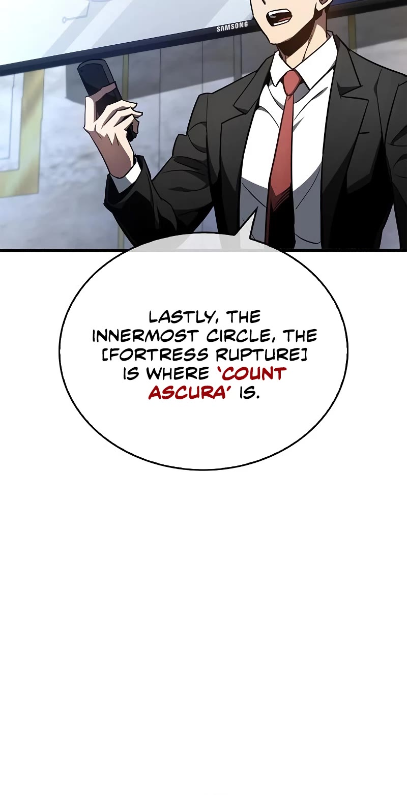 The Player Hides His Past Chapter 6 page 61 - Chapter 6