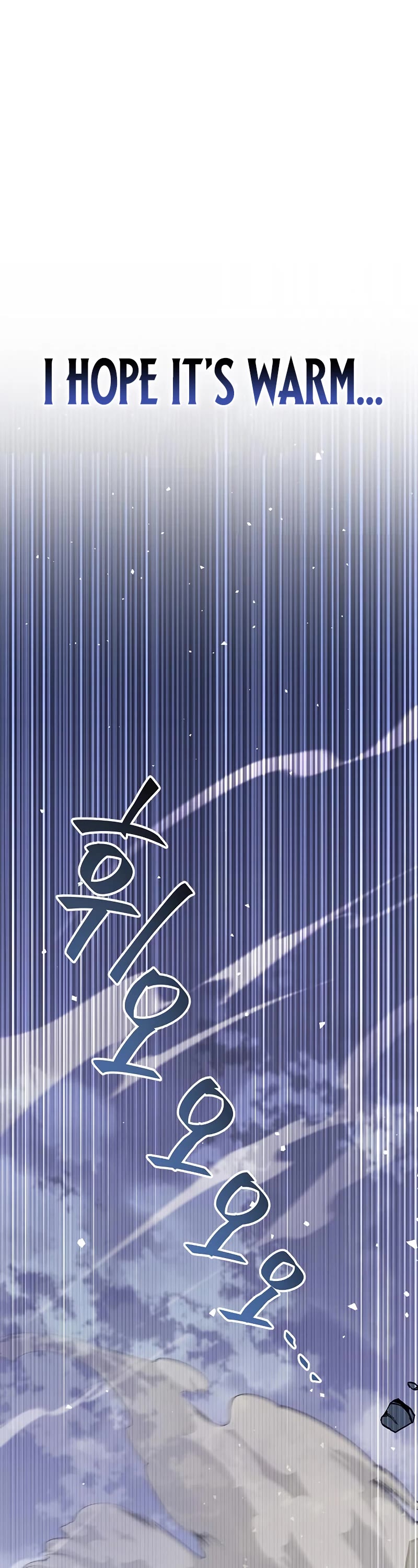 The Player Hides His Past Chapter 6 page 74 - Chapter 6