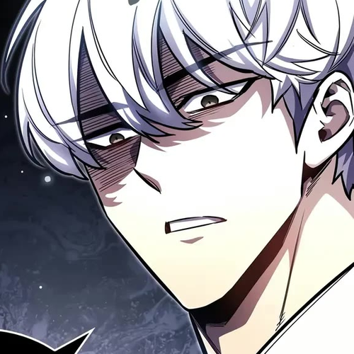 The Player Hides His Past Chapter 60 cover