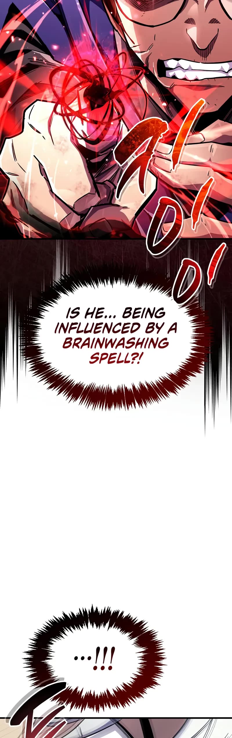 The Player Hides His Past Chapter 61 page 55 - Chapter 61