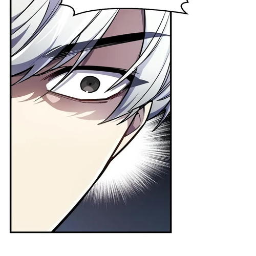The Player Hides His Past Chapter 61 cover