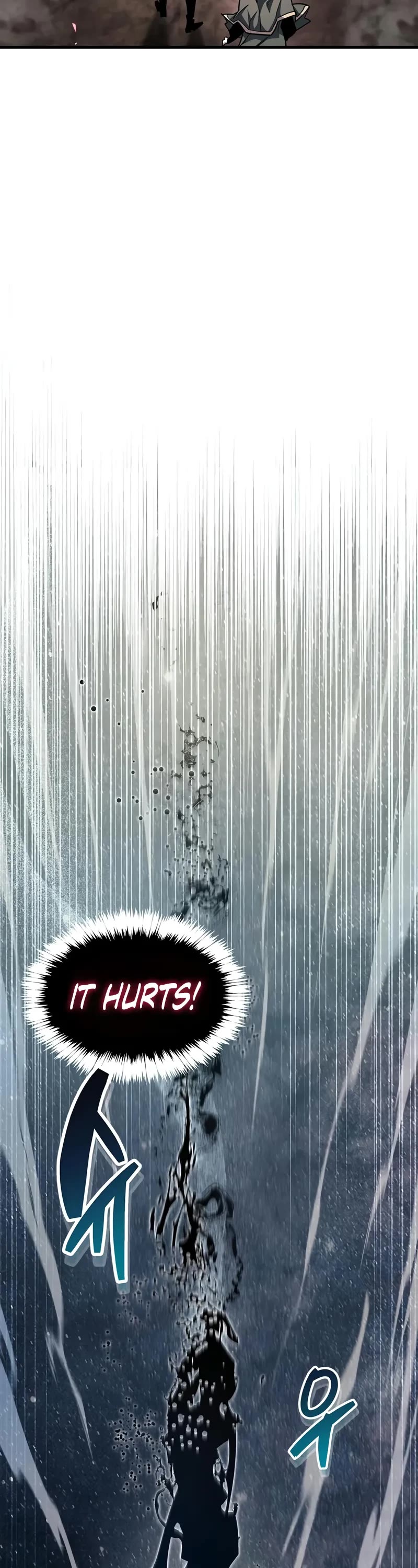 The Player Hides His Past Chapter 63 page 4 - Chapter 63
