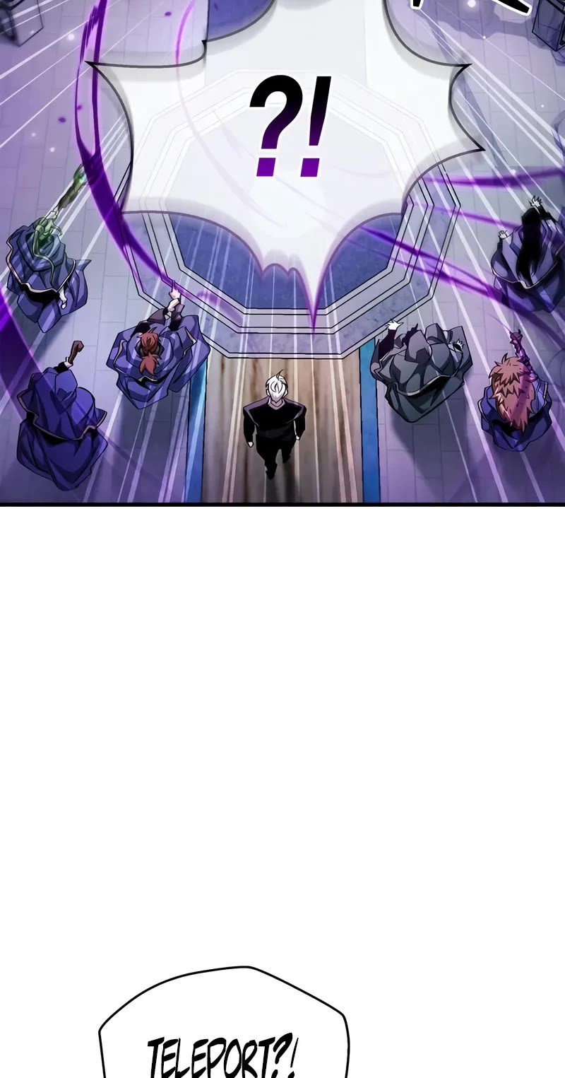 The Player Hides His Past Chapter 63 page 65 - Chapter 63