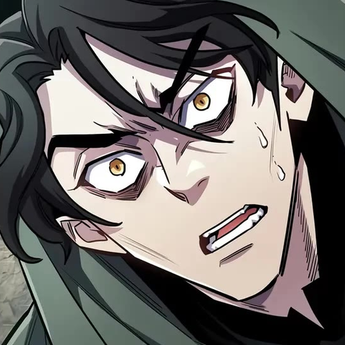 The Player Hides His Past Chapter 63 cover
