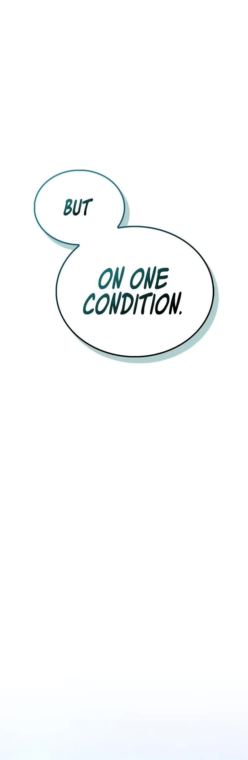 The Player Hides His Past Chapter 64 page 36 - Chapter 64