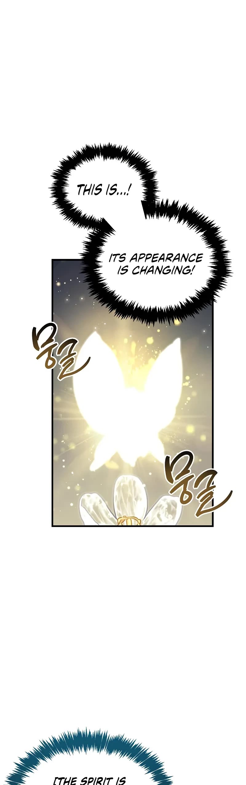 The Player Hides His Past Chapter 65 page 10 - Chapter 65