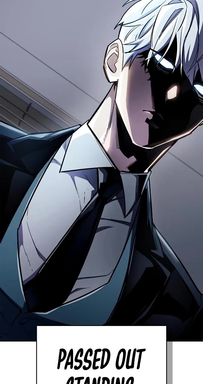 The Player Hides His Past Chapter 65 page 66 - Chapter 65