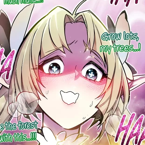 The Player Hides His Past Chapter 65 cover
