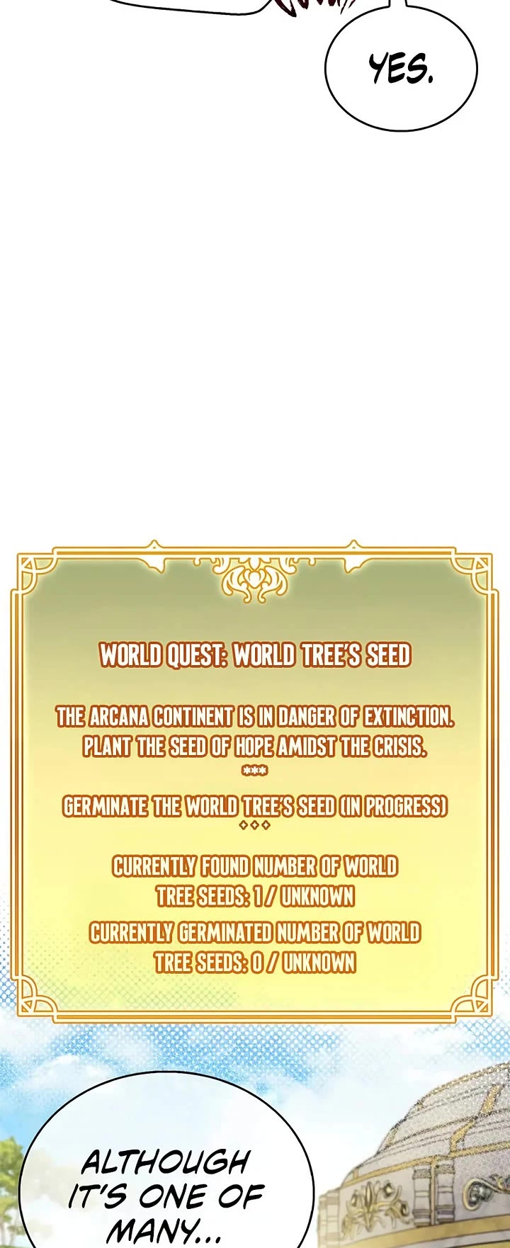 The Player Hides His Past Chapter 66 page 25 - Chapter 66