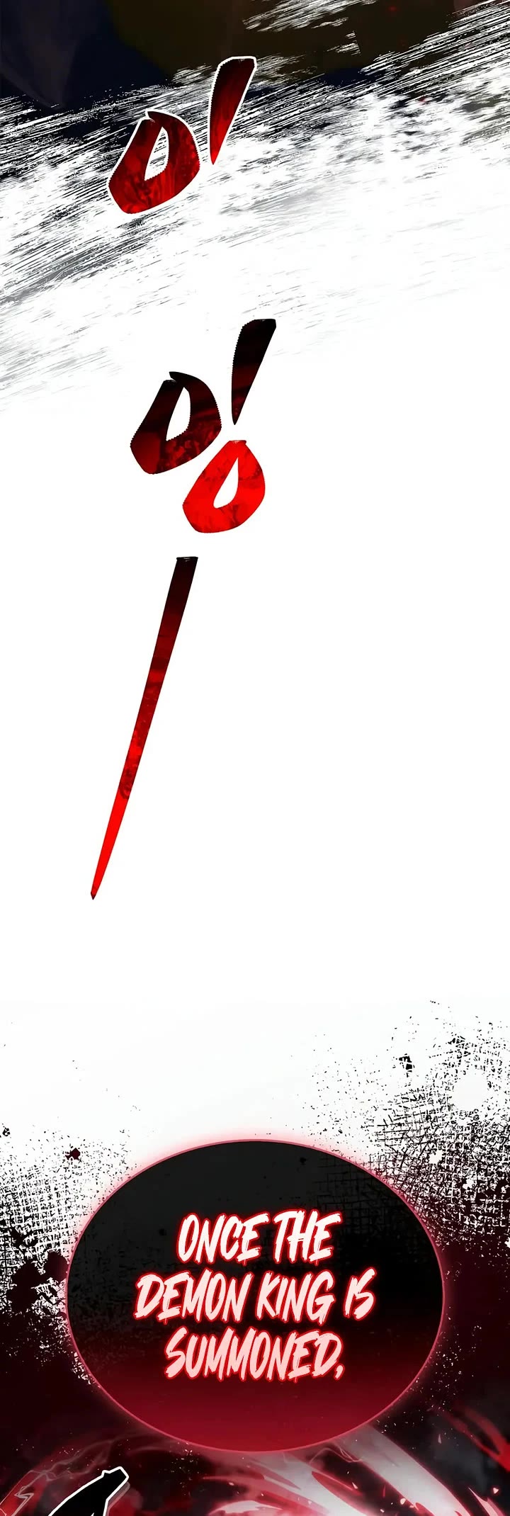 The Player Hides His Past Chapter 66 page 63 - Chapter 66