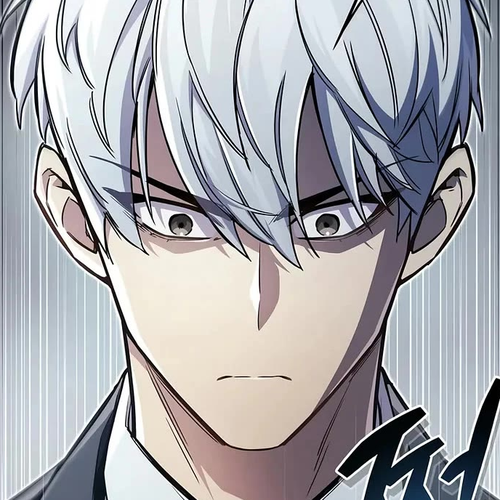 The Player Hides His Past Chapter 66 cover