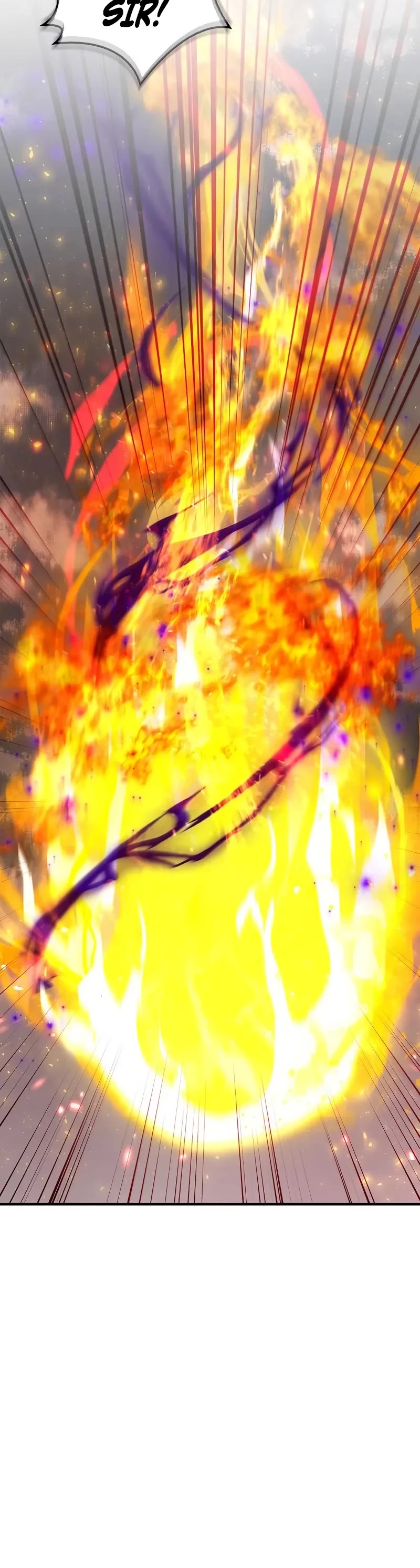 The Player Hides His Past Chapter 67 page 65 - Chapter 67