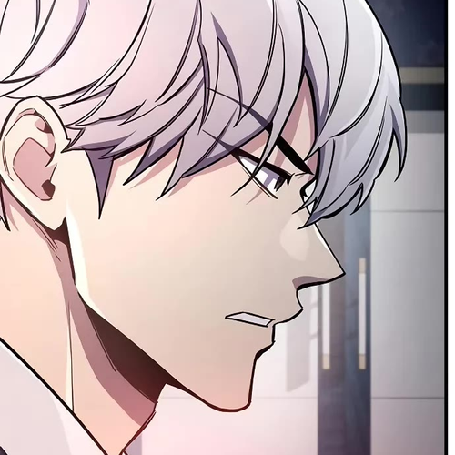 The Player Hides His Past Chapter 67 cover