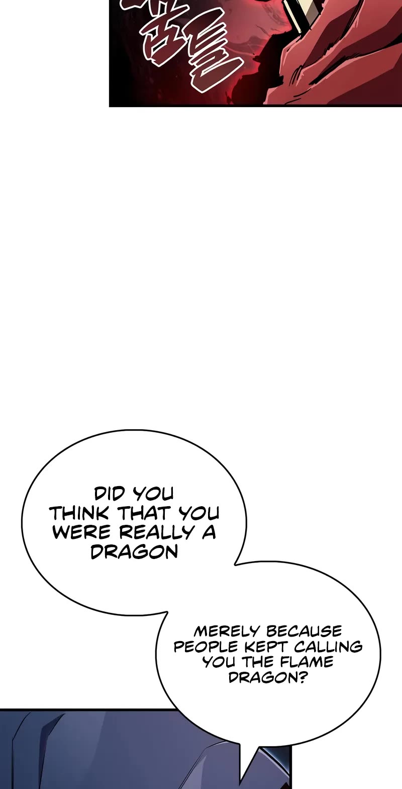 The Player Hides His Past Chapter 68 page 24 - Chapter 68