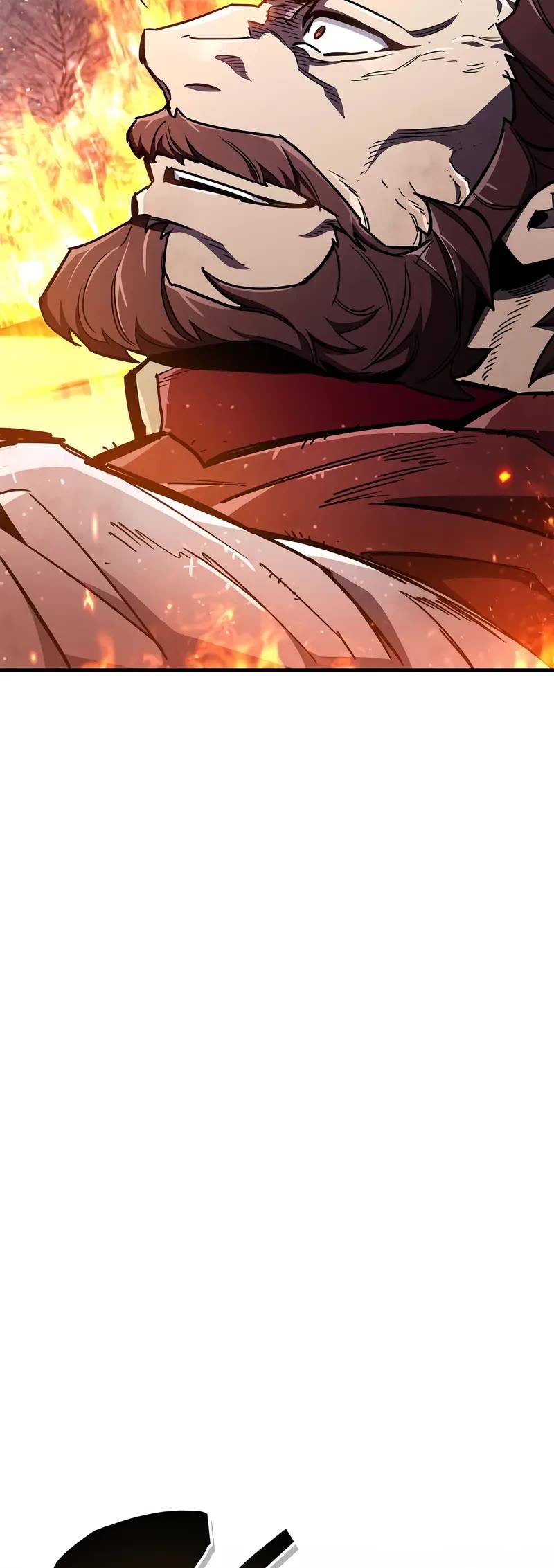 The Player Hides His Past Chapter 68 page 59 - Chapter 68