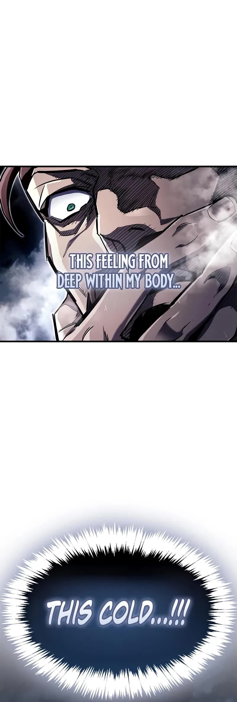 The Player Hides His Past Chapter 69 page 19 - Chapter 69