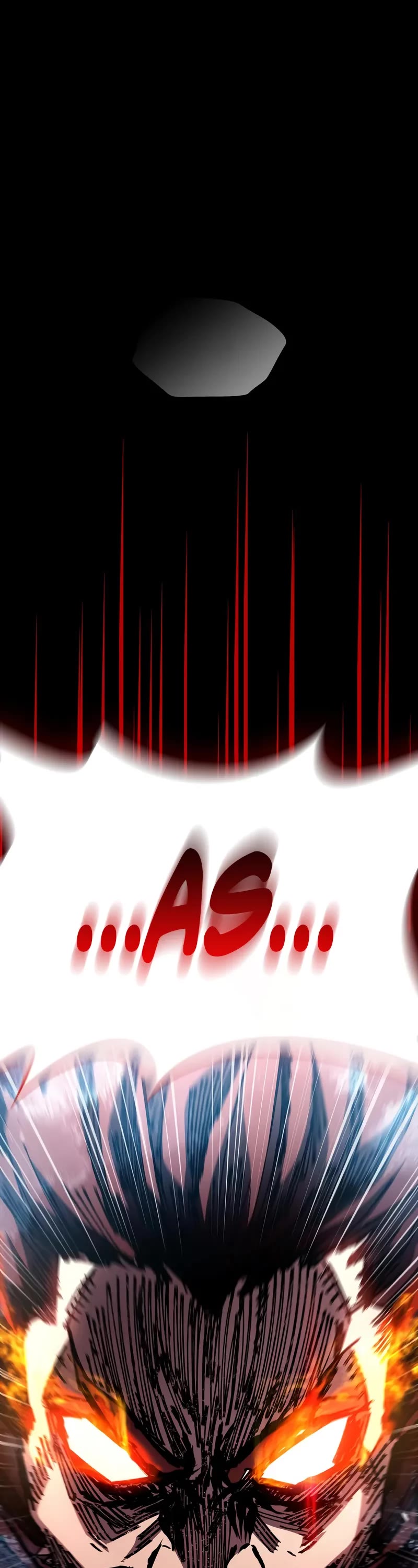 The Player Hides His Past Chapter 69 page 36 - Chapter 69