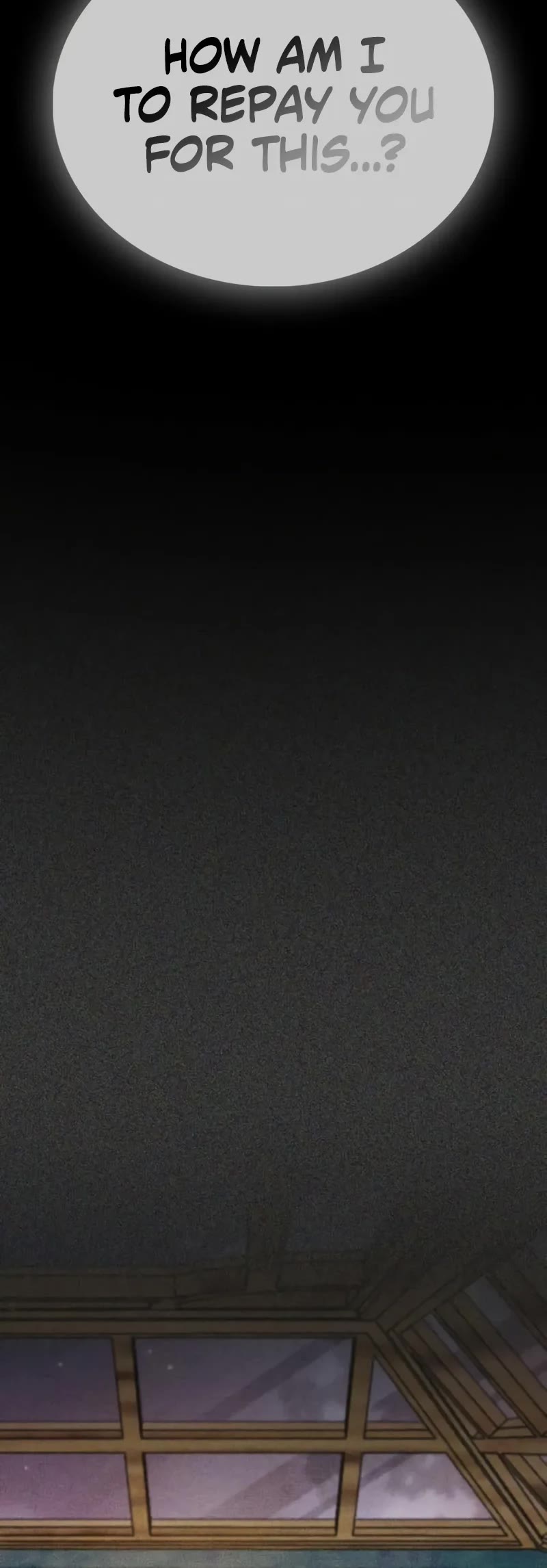 The Player Hides His Past Chapter 69 page 68 - Chapter 69