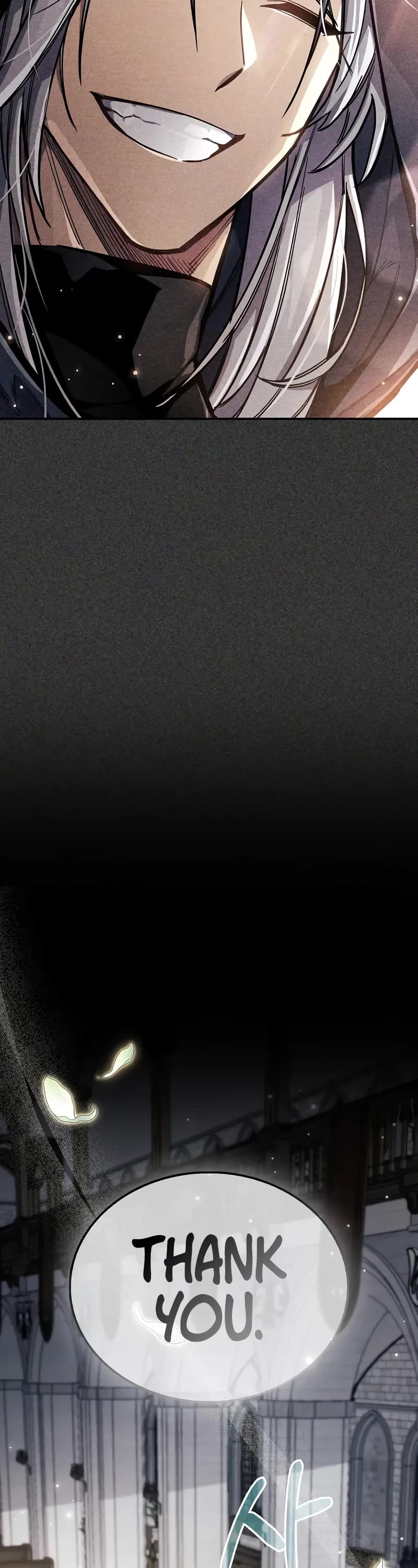 The Player Hides His Past Chapter 69 page 75 - Chapter 69