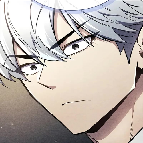 The Player Hides His Past Chapter 69 cover