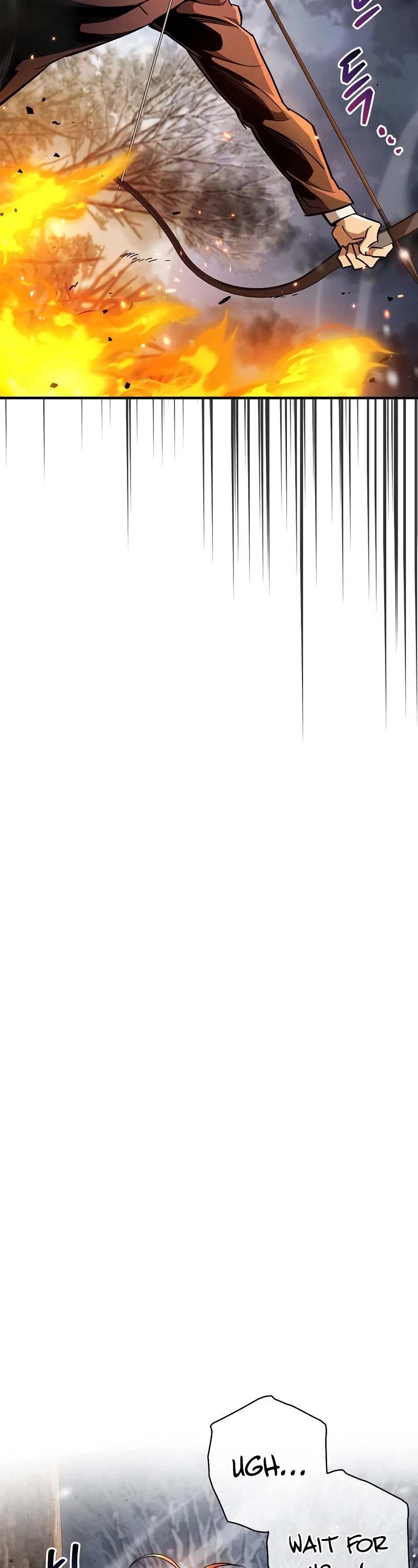 The Player Hides His Past Chapter 7 page 40 - Chapter 7