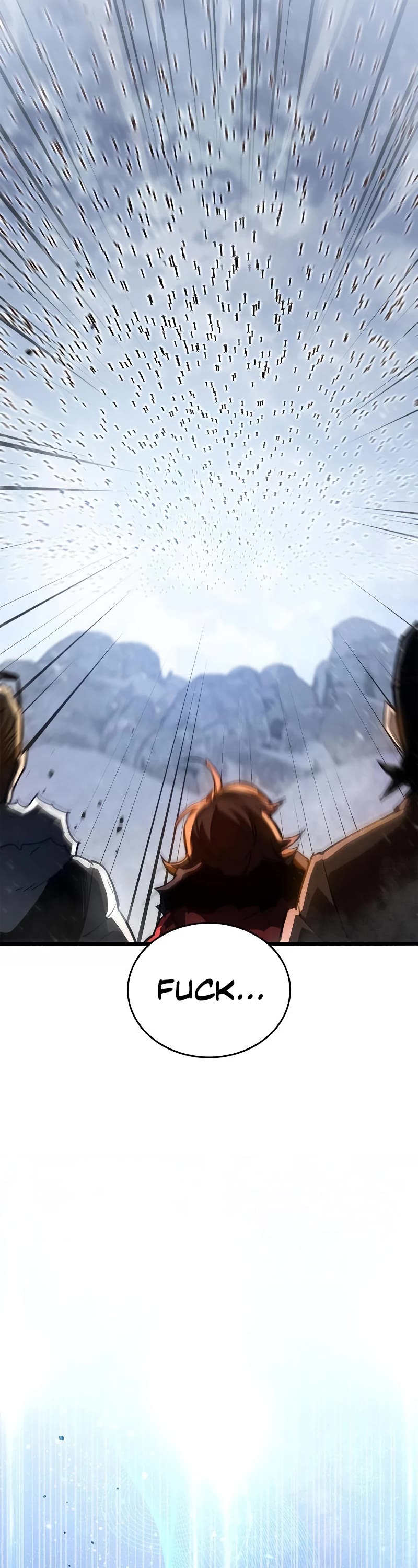 The Player Hides His Past Chapter 7 page 73 - Chapter 7