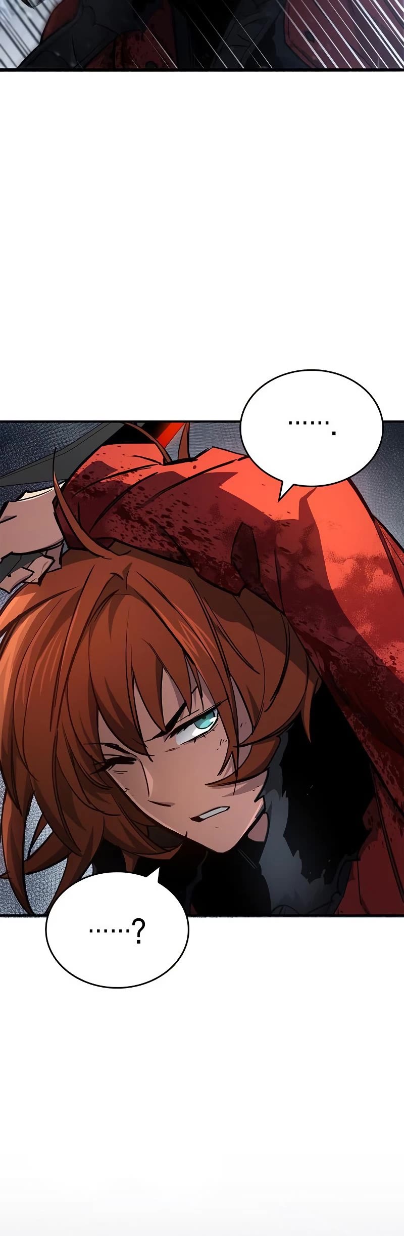 The Player Hides His Past Chapter 7 page 83 - Chapter 7