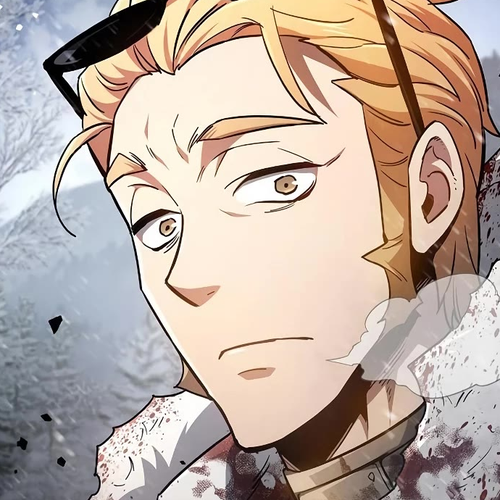 The Player Hides His Past Chapter 7 cover