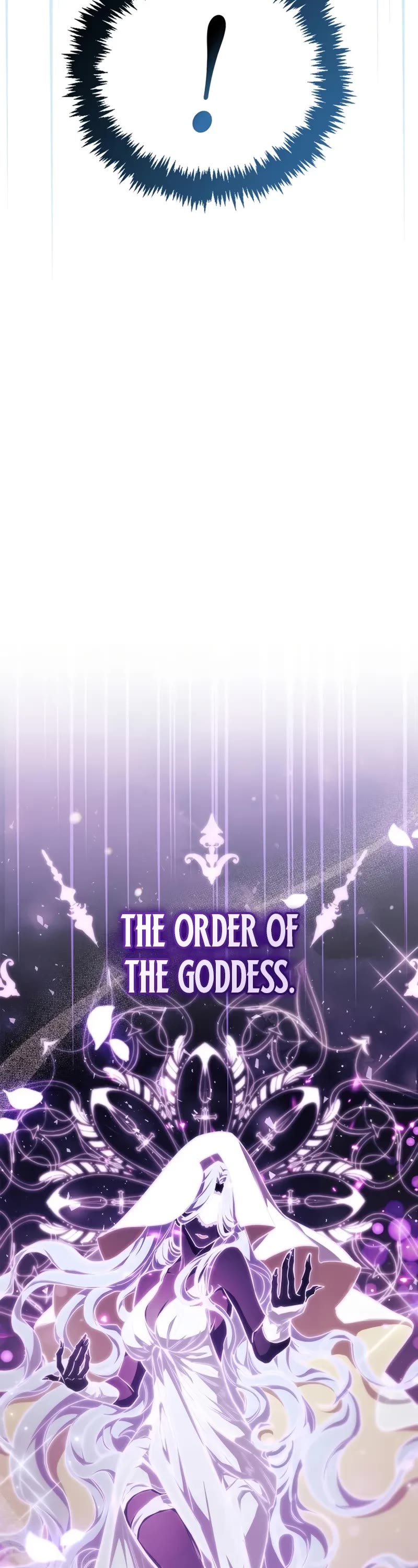 The Player Hides His Past Chapter 70 page 34 - Chapter 70