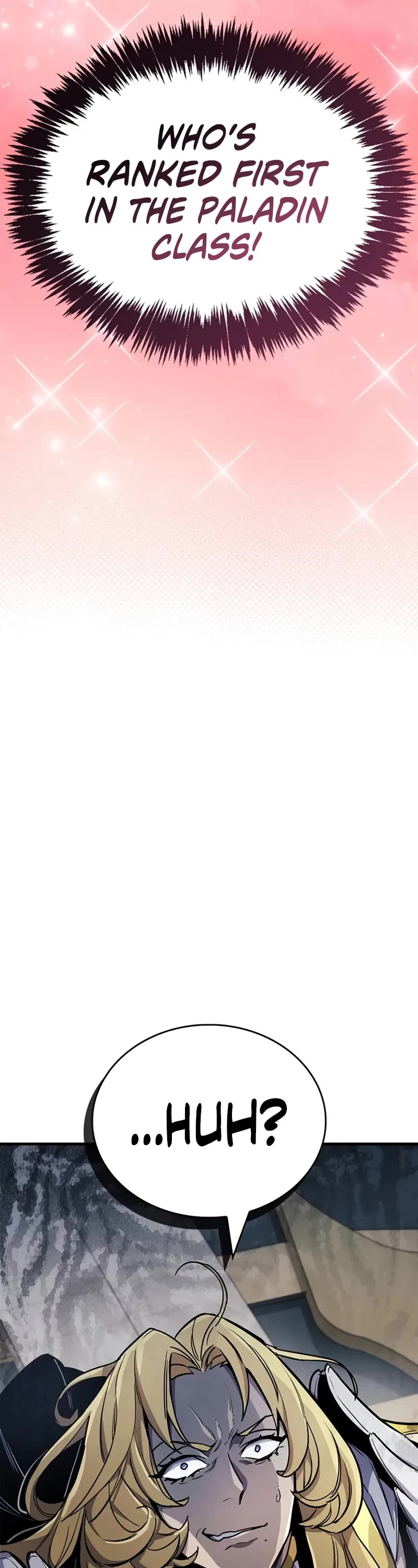 The Player Hides His Past Chapter 70 page 52 - Chapter 70