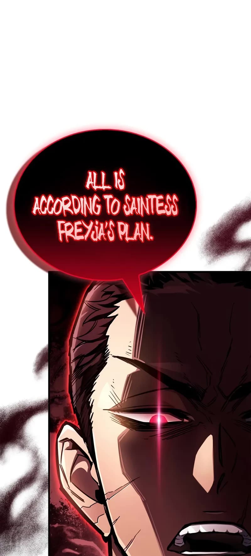 The Player Hides His Past Chapter 70 page 60 - Chapter 70