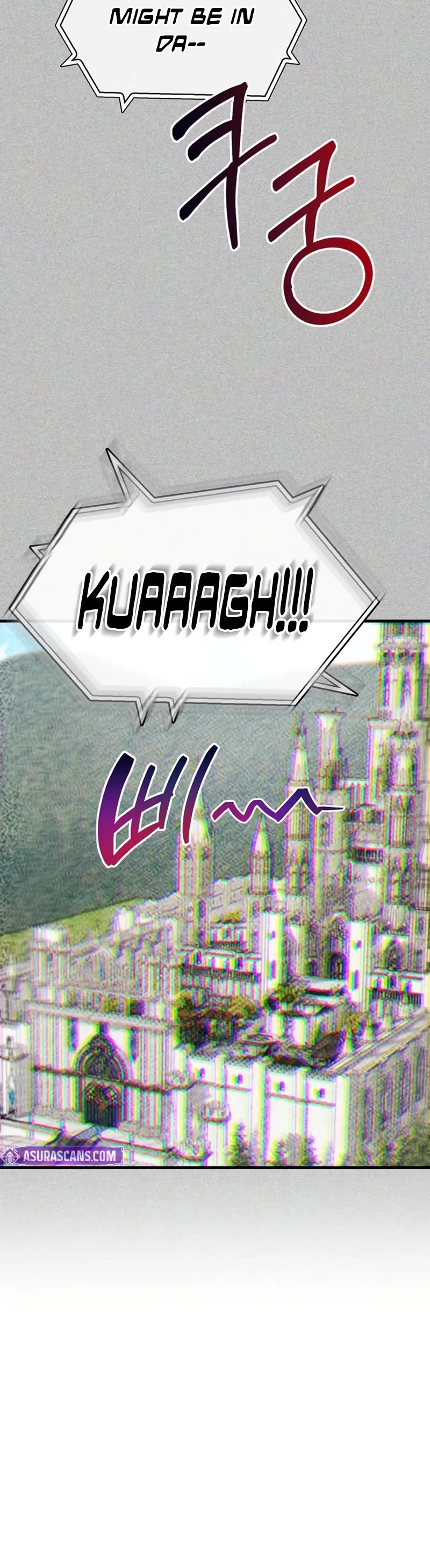 The Player Hides His Past Chapter 70 page 65 - Chapter 70