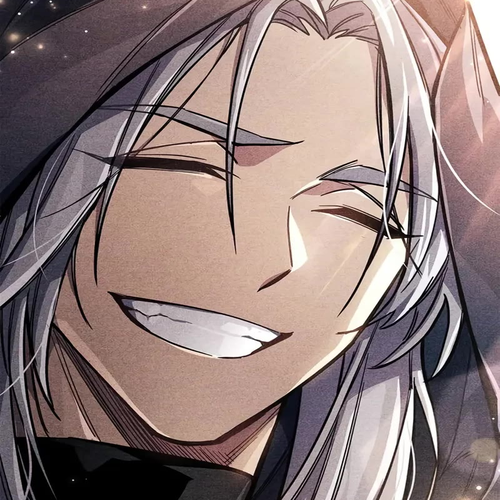 The Player Hides His Past Chapter 70 cover
