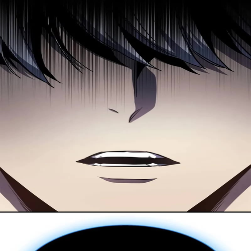 The Player Hides His Past Chapter 71 cover