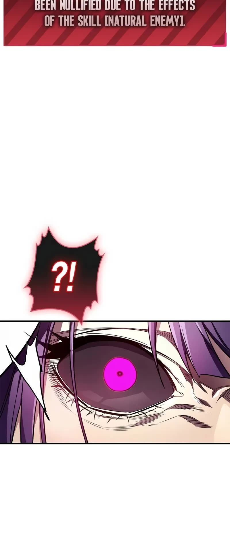 The Player Hides His Past Chapter 72 page 44 - Chapter 72