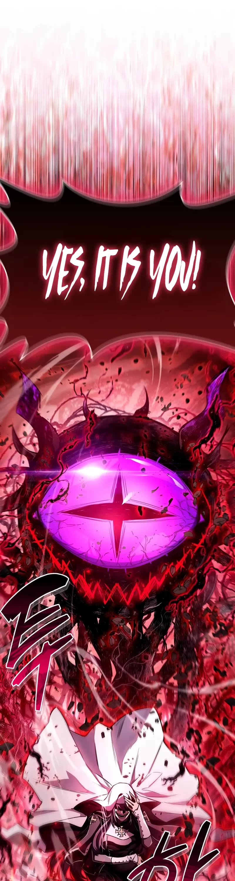 The Player Hides His Past Chapter 72 page 46 - Chapter 72