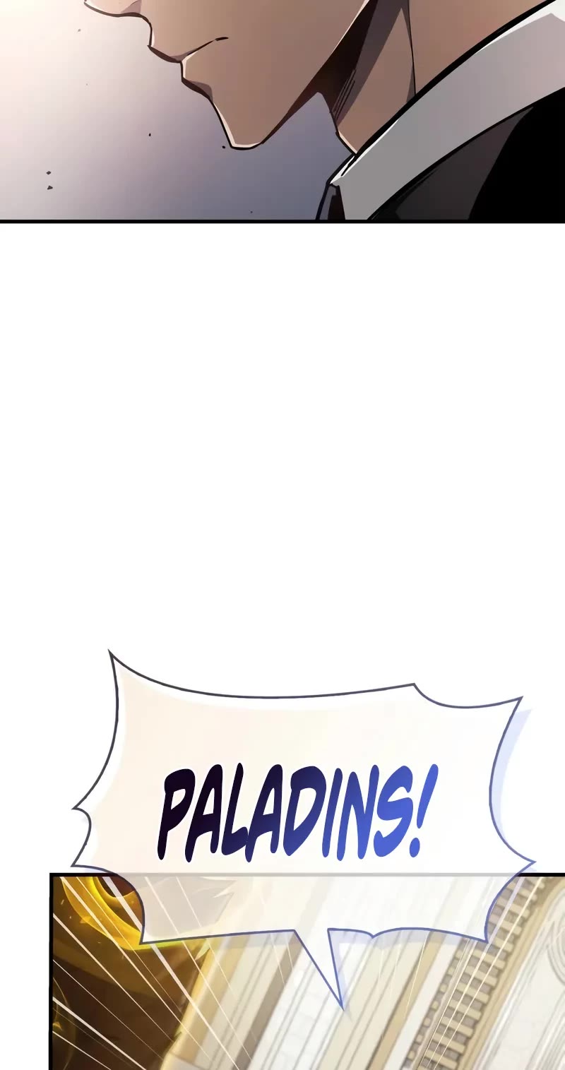 The Player Hides His Past Chapter 72 page 69 - Chapter 72