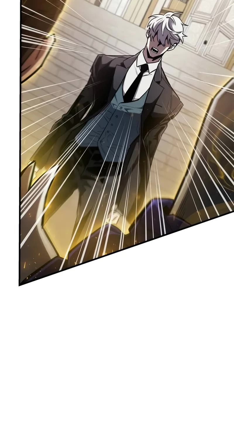 The Player Hides His Past Chapter 72 page 70 - Chapter 72