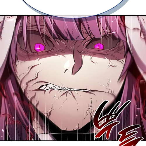 The Player Hides His Past Chapter 73 cover