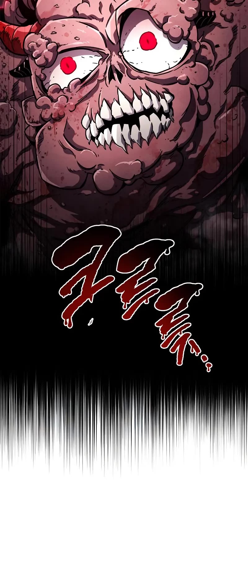 The Player Hides His Past Chapter 75 page 50 - Chapter 75