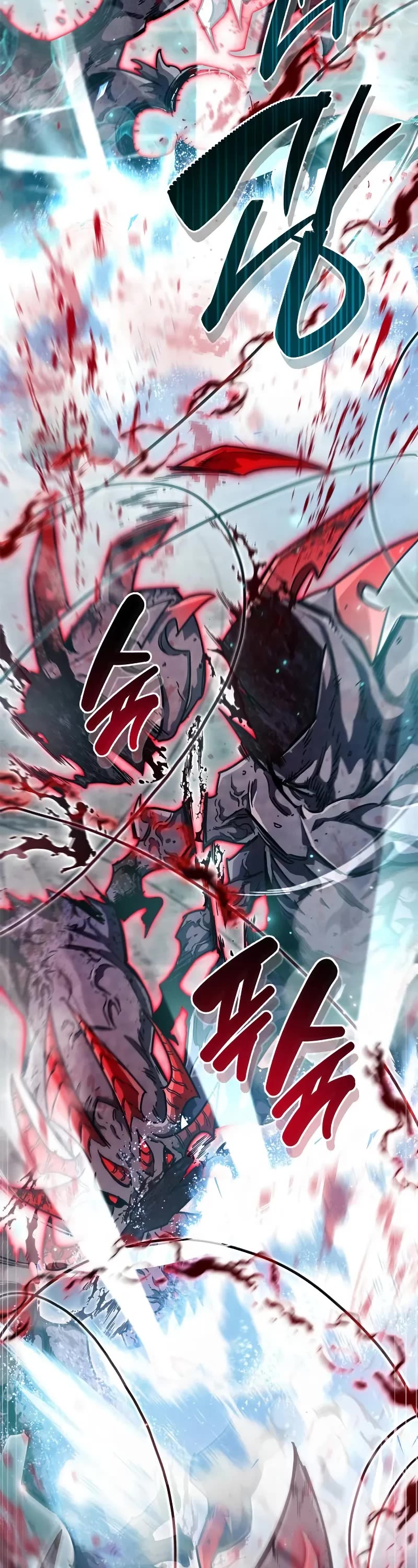 The Player Hides His Past Chapter 75 page 53 - Chapter 75
