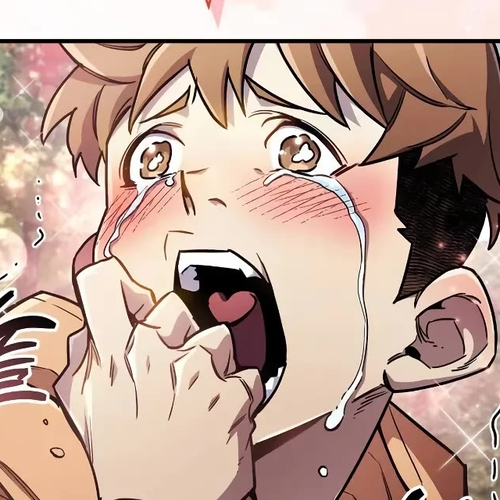 The Player Hides His Past Chapter 75 cover