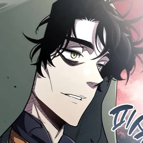 The Player Hides His Past Chapter 76 cover