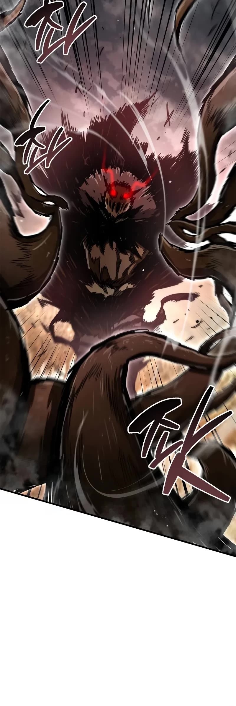 The Player Hides His Past Chapter 77 page 46 - Chapter 77