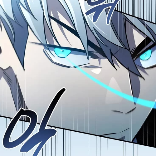 The Player Hides His Past Chapter 77 cover