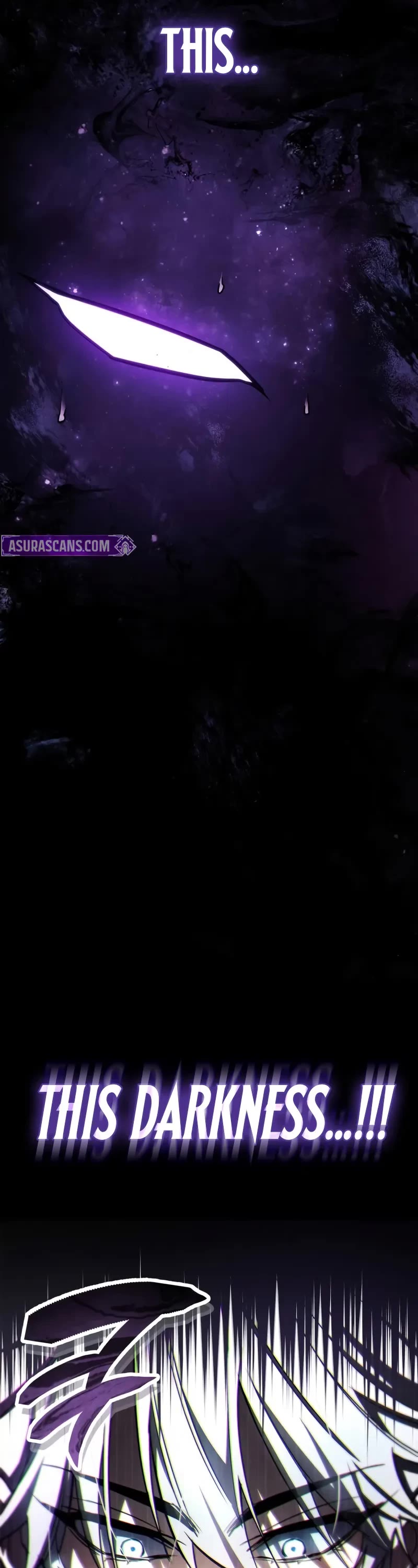 The Player Hides His Past Chapter 78 page 40 - Chapter 78
