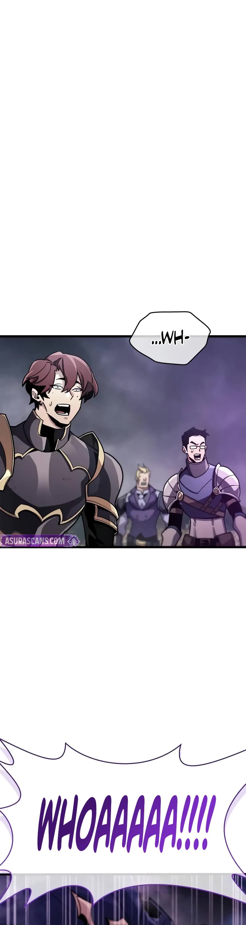 The Player Hides His Past Chapter 78 page 48 - Chapter 78