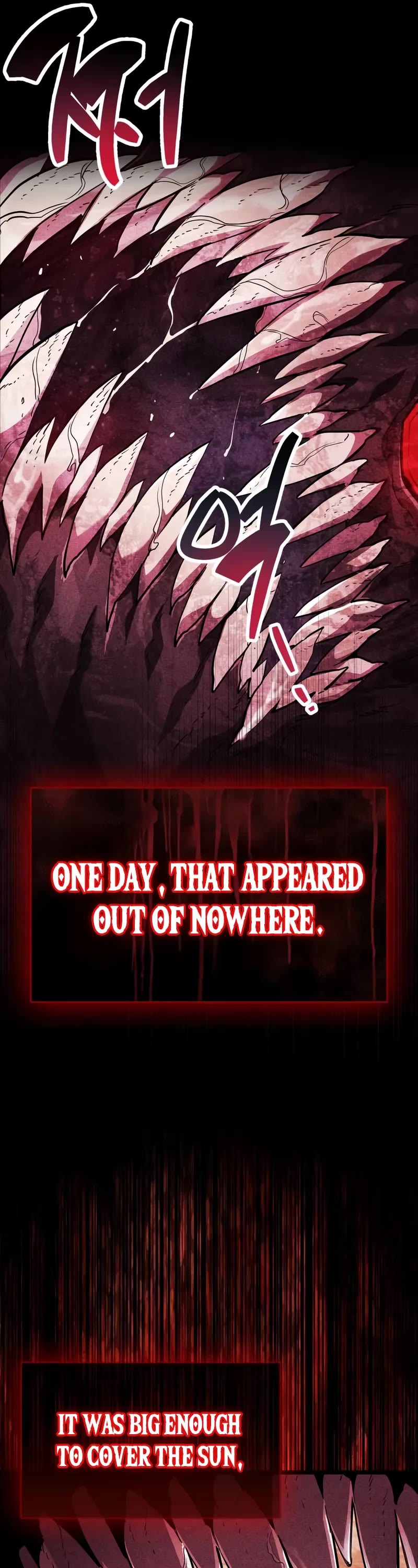 The Player Hides His Past Chapter 79 page 71 - Chapter 79