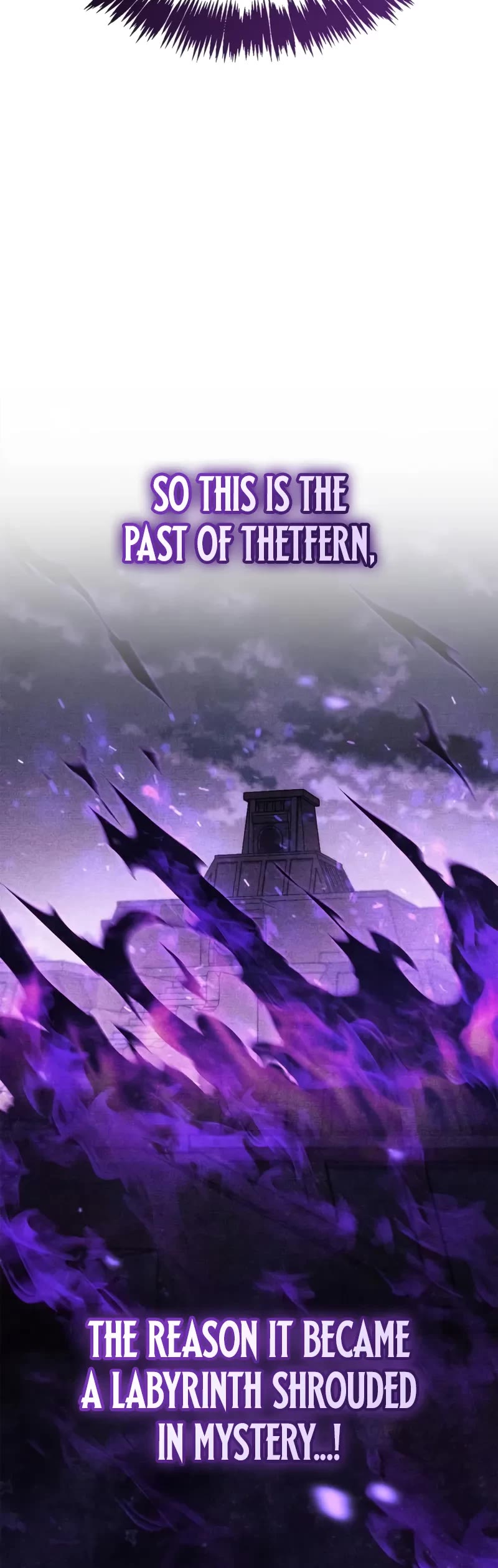 The Player Hides His Past Chapter 79 page 78 - Chapter 79