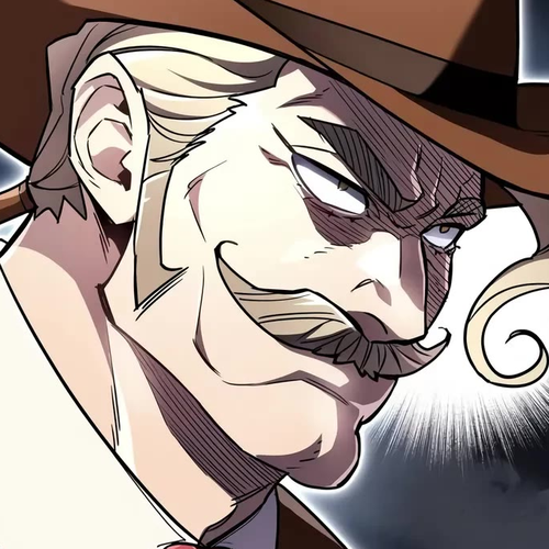 The Player Hides His Past Chapter 79 cover